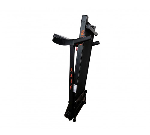 Беговая дорожка DFC SENTRA T123B