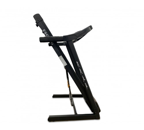 Беговая дорожка DFC ESCUDO T165