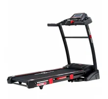 Беговая дорожка CardioPower T30 NEW