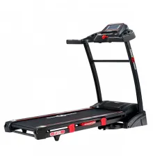 Беговая дорожка CardioPower T30 NEW