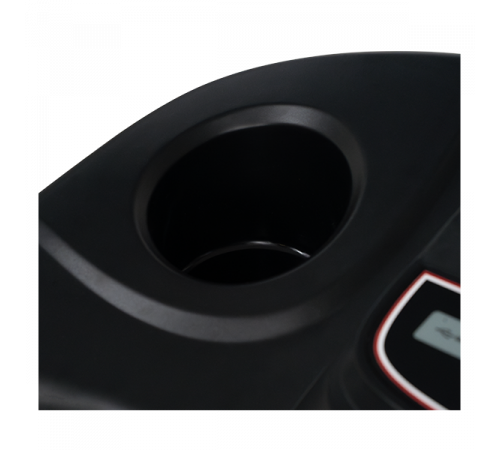 Беговая дорожка CardioPower T30 NEW