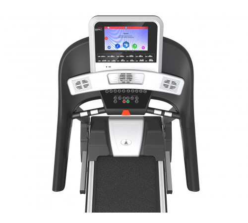 Беговая дорожка DFC SERA T780