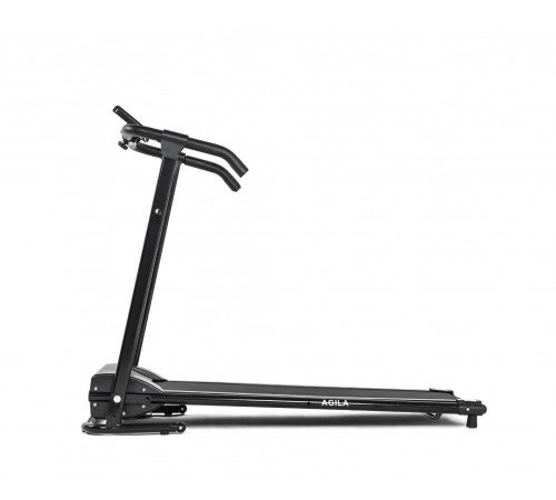 Беговая дорожка DFC AGILA T99