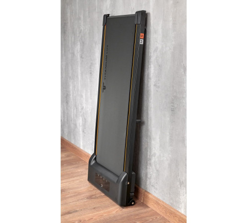 Беговая дорожка Titanium Life M5