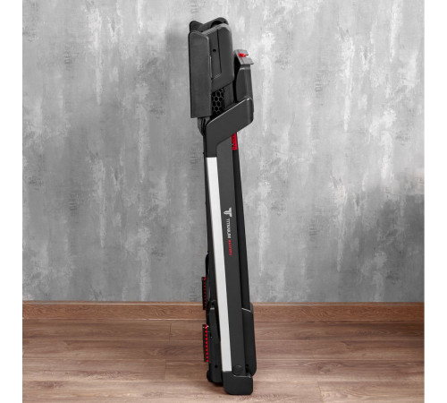 Беговая дорожка Titanium Masters Maglev M220