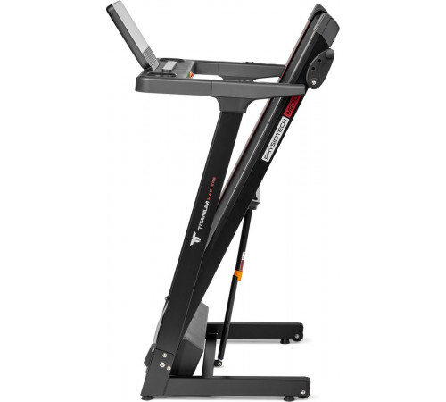 Беговая дорожка Titanium Masters Physiotech M270