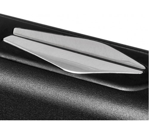 Беговая дорожка Titanium Masters Physiotech M270