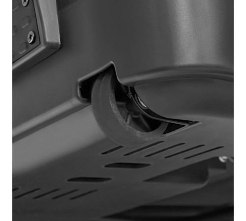 Беговая дорожка Titanium Masters Slimtech C250