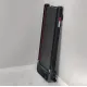 Беговая дорожка Titanium Masters Slimtech S130