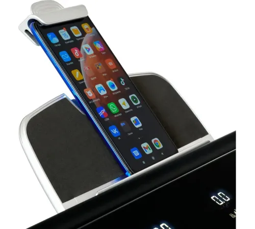 Беговая дорожка Titanium Masters Slimtech S50