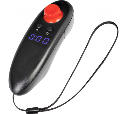 Беговая дорожка Titanium Masters Slimtech S60 Coffee, коричневая