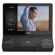 Беговая дорожка TRUE TC900 c консолью Envision16