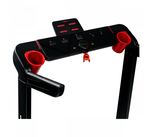 Беговая дорожка CardioPower TT35