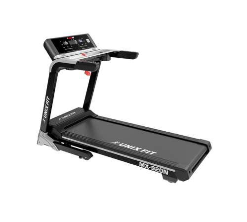 Беговая дорожка UNIXFIT MX-920N