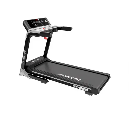 Беговая дорожка UNIXFIT MX-920N