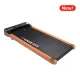 Беговая дорожка UNIXFIT Wood Way