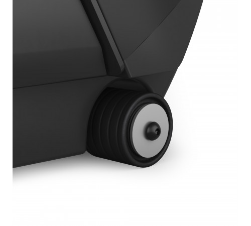 Беговая дорожка UNIX Fit T-1500 PRO (15,6" TFT)