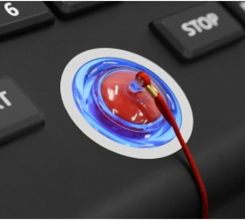 Беговая дорожка CARBON PREMIUM WORLD RUNNER T1