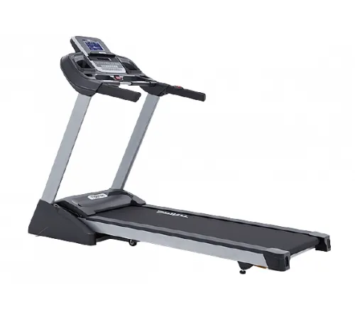 Беговая дорожка SPIRIT XT285