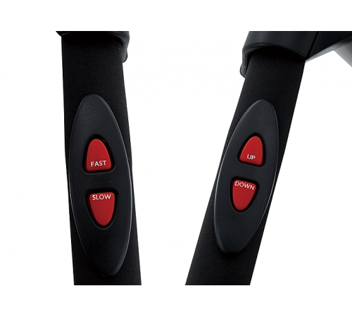 Беговая дорожка SPIRIT XT485