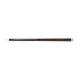 Кий / пул 2-pc "Predator Aspire 1-2, Mini Radial"