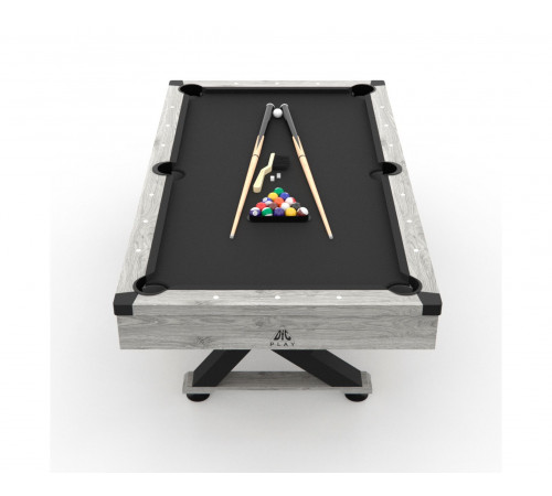 Бильярдный стол DFC LOTUS