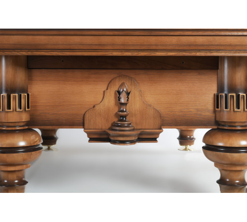 Бильярдный стол Гроссмейстер