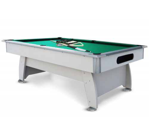 Бильярдный стол Модерн