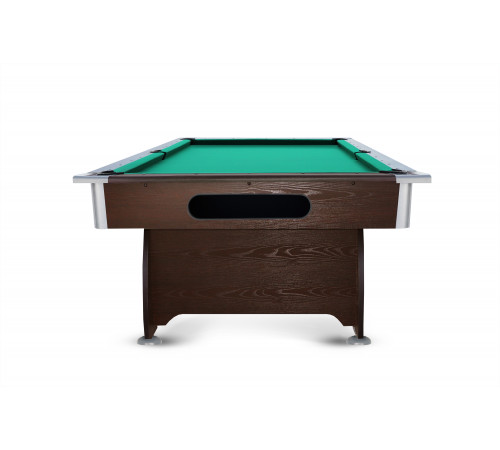 Бильярдный стол Модерн
