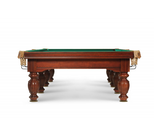 Бильярдный стол Олимп
