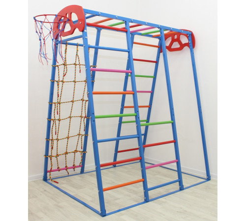 Детский спортивный комплекс Элефант 170