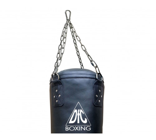 Мешок DFC HBL6 180х35 70кг кожа