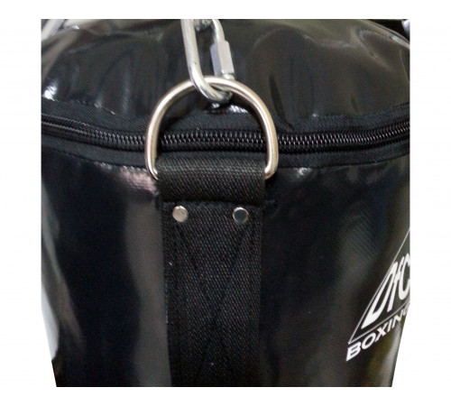 Боксёрский мешок DFC HBPV5 ( 150*40,70 ПВХ900)