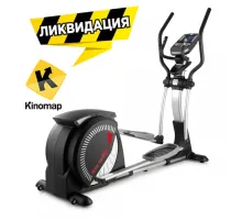 Эллиптический тренажер BH FITNESS I.SUPER KHRONOS