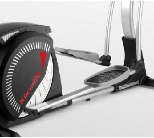 Эллиптический тренажер BH FITNESS I.SUPER KHRONOS