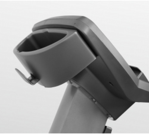 Эллиптический тренажер BRONZE GYM XE902 PRO