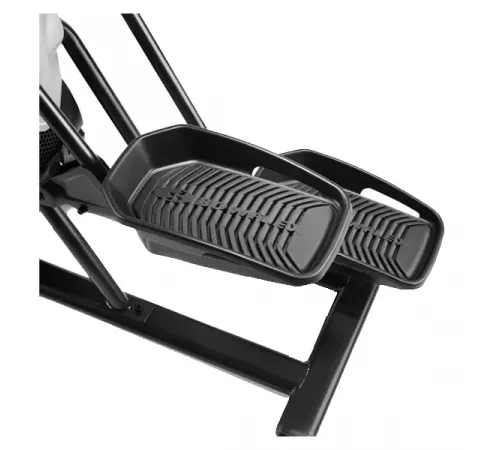 Кросстренер Bowflex Max Trainer M6