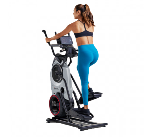 Кросстренер Bowflex Max Trainer M8