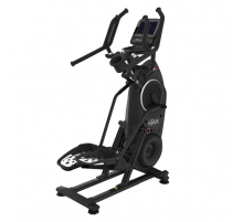 Кросстренер Bowflex MaxTotal