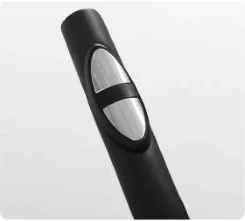Эллиптический эргометр CARBON E704