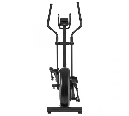 Эллиптический тренажер CardioPower E420