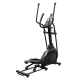 Эллиптический тренажер CardioPower Ergo 3