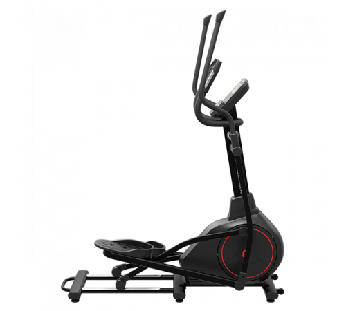 Эллиптический тренажер CardioPower Ergo 3