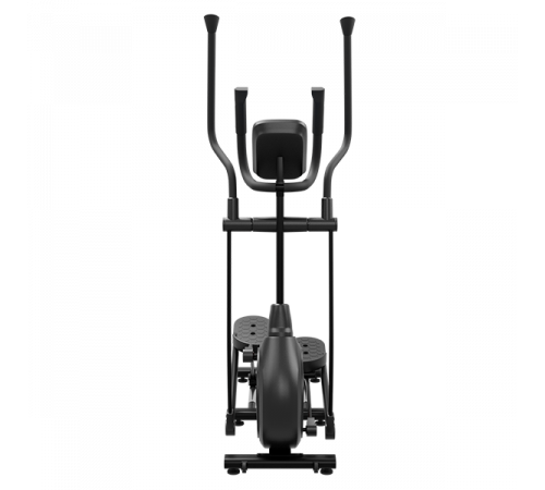 Эллиптический тренажер CardioPower Ergo 5