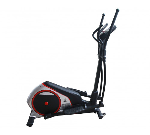 Эллиптический тренажер DFC E8732HP