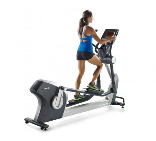 Эллиптический тренажер Freemotion e10.6