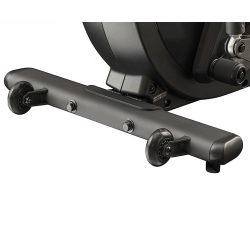 Эллиптический тренажер Xterra FS380