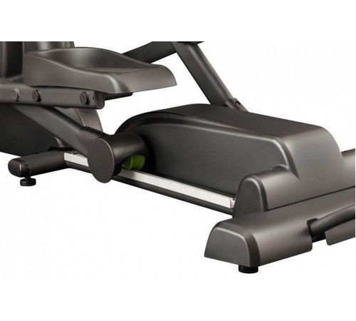 Эллиптический тренажер Xterra FS5.4e