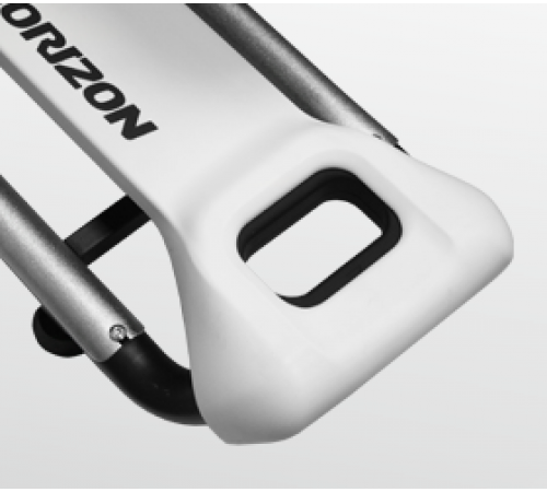 Эллиптический эргометр HORIZON ANDES 5 VIEWFIT