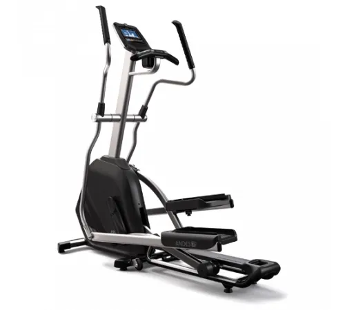 Эллиптический эргометр HORIZON ANDES 7i VIEWFIT